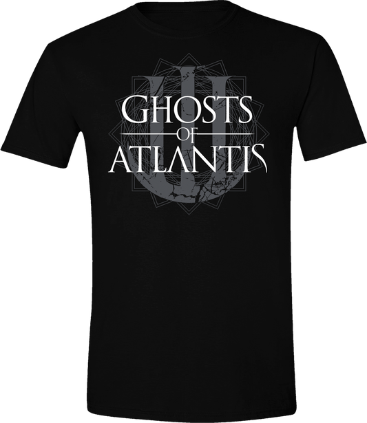 Logo T shirt